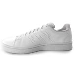 tenis-masculino-adidas-advantage-branco-hp-6206-5-.jpg