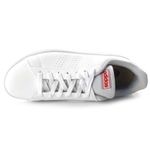 tenis-masculino-adidas-advantage-branco-hp-6206-6-.jpg