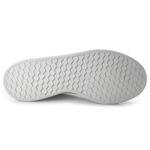 tenis-masculino-adidas-advantage-branco-hp-6206-7-.jpg