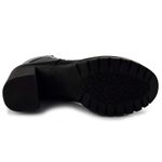 coturno-feminino-com-salto-bloco-mississipi-preto-q7835-7-.jpg