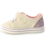 tenis-infantil-molekinha-do-19-ao-25-off-white-2131.1125.14996-5-.jpg