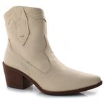 bota-texana-de-couro-dakota-off-white-g6021-1-.jpg