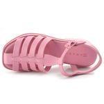 sandalia-fisherman-tratorada-ramarim-rosa-22-38202-6-.jpg