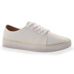 tenis-casual-feminino-vizzano-branco-1214.105.7286-1-.jpg