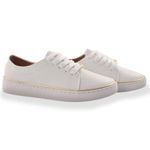 tenis-casual-feminino-vizzano-branco-1214.105.7286-2-.jpg