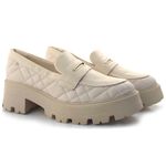 mocassim-tratorado-feminino-dakota-off-white-g5961-2-.jpg