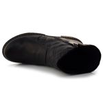 coturno-feminino-dakota-preto-g8061-6-.jpg