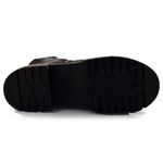 coturno-feminino-dakota-preto-g8061-7-.jpg