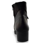 ankle-boots-feminino-com-salto-bloco-mississipi-preto-q8463-4-.jpg