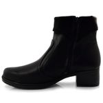 ankle-boots-feminino-com-salto-bloco-mississipi-preto-q8463-5-.jpg