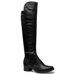 bota-over-knee-feminina-mississipi-preto-q8542-1-.jpg