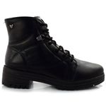 coturno-feminino-mississipi-preto-q7875-3-.jpg
