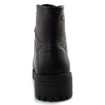 coturno-feminino-mississipi-preto-q7875-4-.jpg