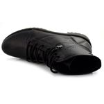 coturno-feminino-mississipi-preto-q7875-6-.jpg