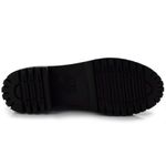 coturno-feminino-mississipi-preto-q7875-7-.jpg