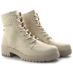 coturno-feminino-mississipi-off-white-q7873-2-.jpg