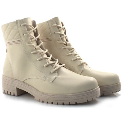 coturno-feminino-mississipi-off-white-q7873-2-.jpg