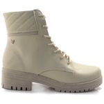 coturno-feminino-mississipi-off-white-q7873-3-.jpg