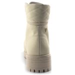 coturno-feminino-mississipi-off-white-q7873-4-.jpg