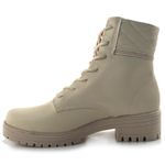 coturno-feminino-mississipi-off-white-q7873-5-.jpg