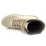 coturno-feminino-mississipi-off-white-q7873-6-.jpg