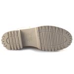coturno-feminino-mississipi-off-white-q7873-7-.jpg
