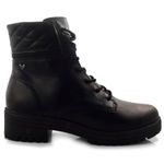 coturno-feminino-mississipi-preto-q7873-3-.jpg
