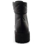 coturno-feminino-mississipi-preto-q7873-4-.jpg