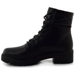 coturno-feminino-mississipi-preto-q7873-5-.jpg