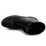 coturno-feminino-mississipi-preto-q7873-6-.jpg