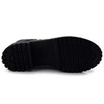 coturno-feminino-mississipi-preto-q7873-7-.jpg