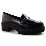 mocassim-tratorado-feminino-mississipi-preto-q8551-1-.jpg