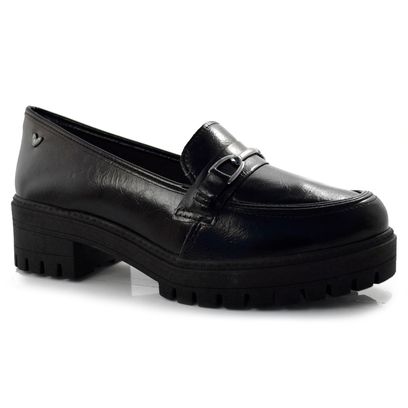 mocassim-tratorado-feminino-mississipi-preto-q8551-1-.jpg