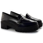 mocassim-tratorado-feminino-mississipi-preto-q8551-2-.jpg