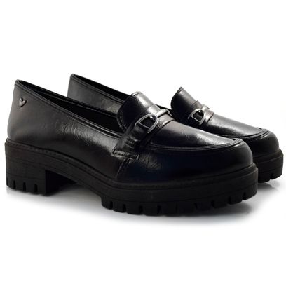 mocassim-tratorado-feminino-mississipi-preto-q8551-2-.jpg