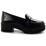 mocassim-tratorado-feminino-mississipi-preto-q8551-3-.jpg