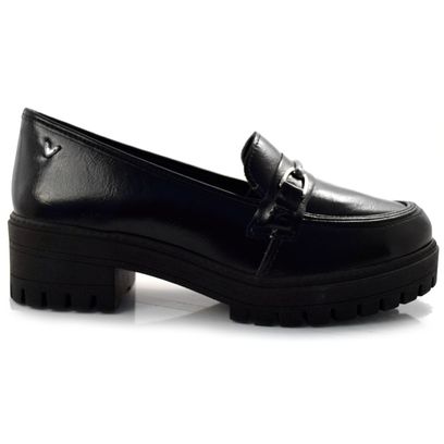 mocassim-tratorado-feminino-mississipi-preto-q8551-3-.jpg