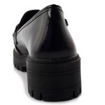 mocassim-tratorado-feminino-mississipi-preto-q8551-4-.jpg