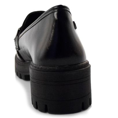 mocassim-tratorado-feminino-mississipi-preto-q8551-4-.jpg