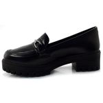 mocassim-tratorado-feminino-mississipi-preto-q8551-5-.jpg