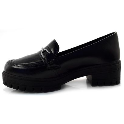 mocassim-tratorado-feminino-mississipi-preto-q8551-5-.jpg