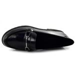 mocassim-tratorado-feminino-mississipi-preto-q8551-6-.jpg