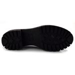 mocassim-tratorado-feminino-mississipi-preto-q8551-7-.jpg