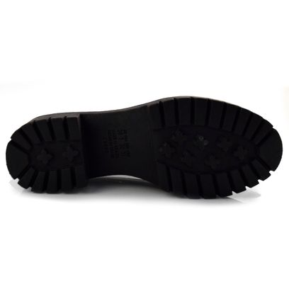 mocassim-tratorado-feminino-mississipi-preto-q8551-7-.jpg