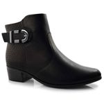 ankle-boots-feminino-comfortflex-preto-23-86301-1-.jpg