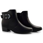 ankle-boots-feminino-comfortflex-preto-23-86301-2-.jpg