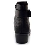 ankle-boots-feminino-comfortflex-preto-23-86301-4-.jpg