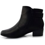 ankle-boots-feminino-comfortflex-preto-23-86301-5-.jpg