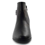 ankle-boots-feminino-comfortflex-preto-23-86301-6-.jpg