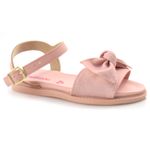 sandalia-infantil-molekinha-do-25-ao-32-rosa-2312.226.25357-1-.jpg